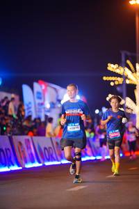 BIB: 
                            <button type="button" onclick="openModal(24557952)" class="btn btn-primary btn-sm float-right btn-popup" data-toggle="modal" data-target=".modal-high-quality">
                        <i class="fas fa-shopping-cart"></i> Add to Cart
                    </button>
                                            <button type="button" onclick="isThisMe(24557952, true)" class="btn btn-success btn-sm float-right btn-popup btn-isme hidden" data-toggle="tooltip" data-placement="bottom" title="นี่คือรูปของคุณใช่ไหม คลิกที่นี่เพื่อเอาเข้าอัลบั้ม">
                        <i class="fas fa-plus"></i> Add to album
                    </button>
                    <button type="button" onclick="isThisMe(24557952, false)" class="btn btn-warning btn-sm float-right btn-popup btn-isnotme hidden">
                        <i class="fas fa-ban"></i> Remove from album
                    </button>